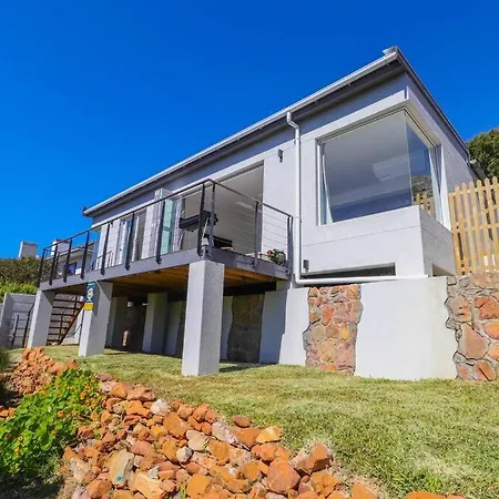 A Fish Hoek Beaut Cidade Do Cabo Exterior foto