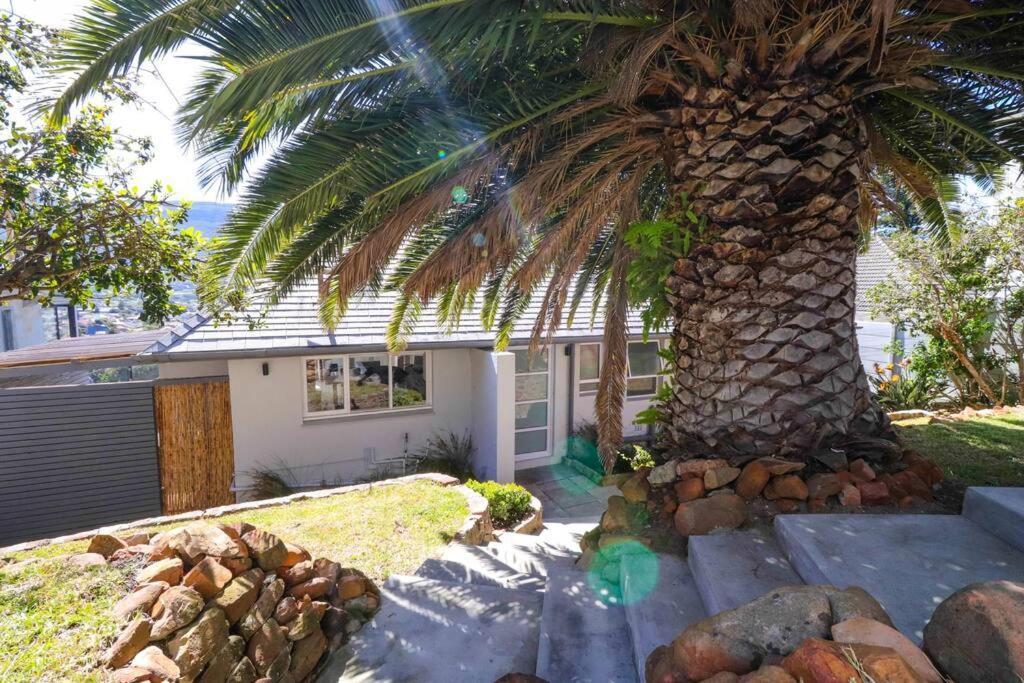 A Fish Hoek Beaut * Cidade Do Cabo